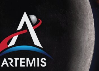 Logo_Artemis