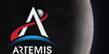 Logo_Artemis