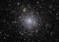 Ammasso globulare NGC 6397 (1)