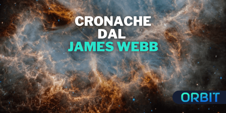 Cronache dal JW - novembre