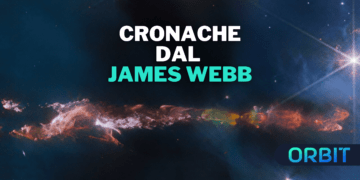 Cronache dal JW - dicembre