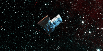 Neowise