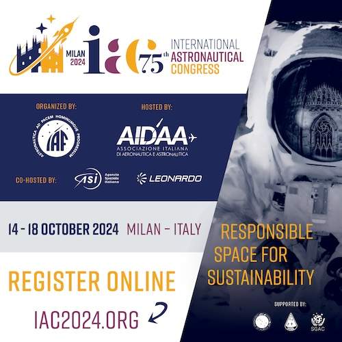 IAC2024Banner